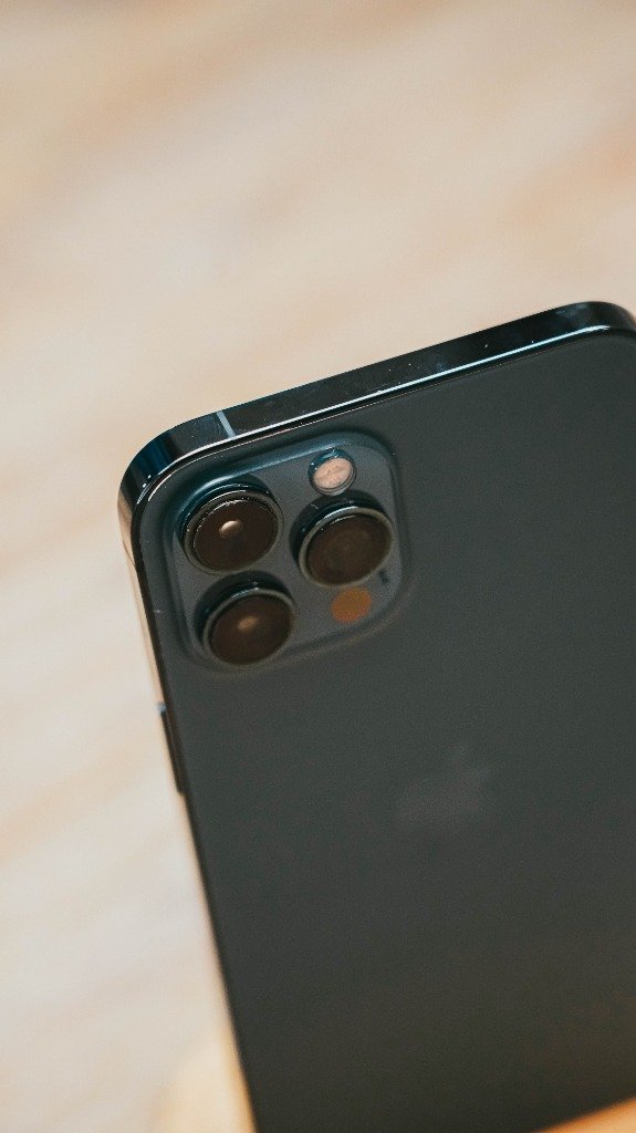 Assistência técnica para Samsung Galaxy no Recreio dos Bandeirantes — Tec Silva