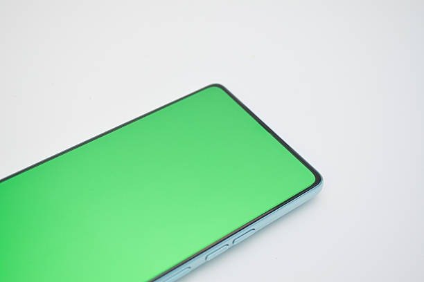 Conserto de Samsung no Recreio