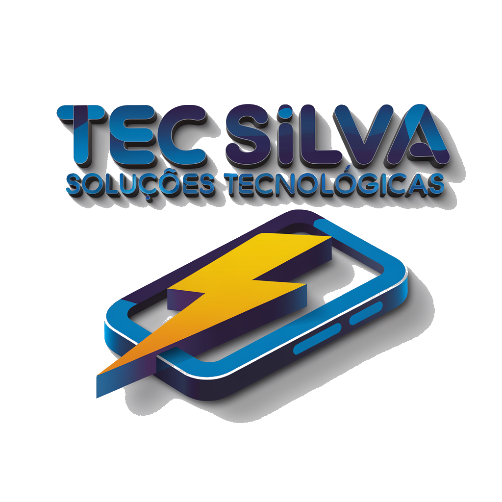 Tec Silva Recreio