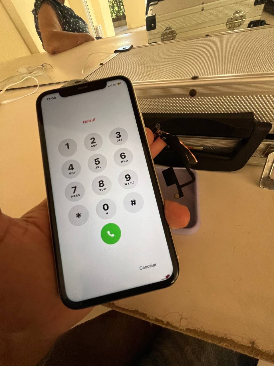 Vale a Pena Consertar ou Comprar Celular Novo em 2026 — Tec Silva